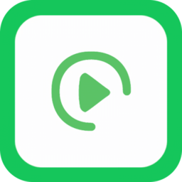 呱呱视频app正版v1.0.1