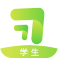 习习向上App最新版本v3.83.867