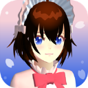 樱花迷你秀2025免费v1.0.0.4