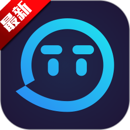 2025tt语音官方正版下载v6.71.5-18915 安卓版