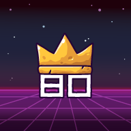 王国80年代（Kingdom Eighties）中文安卓版v1.3.2