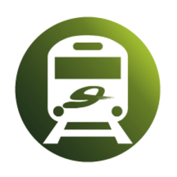 东莞地铁APP官方正版v1.4.6