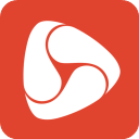 河马剧场最新版v1.11.5