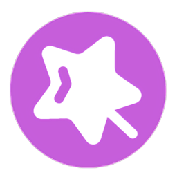 主题库pro永久VIP免费v1.3