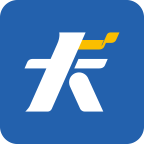 车旺大卡免费定位app安卓版v8.9.15