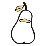 鸭梨鸭梨动漫免费版v1.2.1