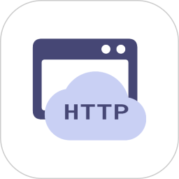 WSToolbox软件免费版v2.0.5