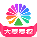 大麦麦控版app最新版v3.6.9