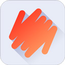 马赛克去除工具安卓版v1.18.6