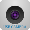 USB Camera摄像头最新版v3.7