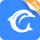 易学习安装免费V4.8.0