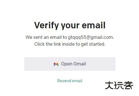 chat4.0国内版手机版