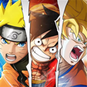 漫画群星大集结官方手机版v0.18.0