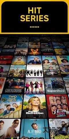 talkie最新中文版v2.09.206