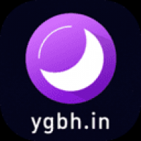 新月光宝盒appv4.12.00