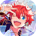 偶像梦幻祭2音乐舞台(Ensemble Stars)v1.18.4902安卓版