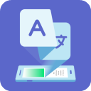 爱译客翻译器免费版v4.2.0