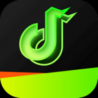 极乐视频安装最新版v2.5