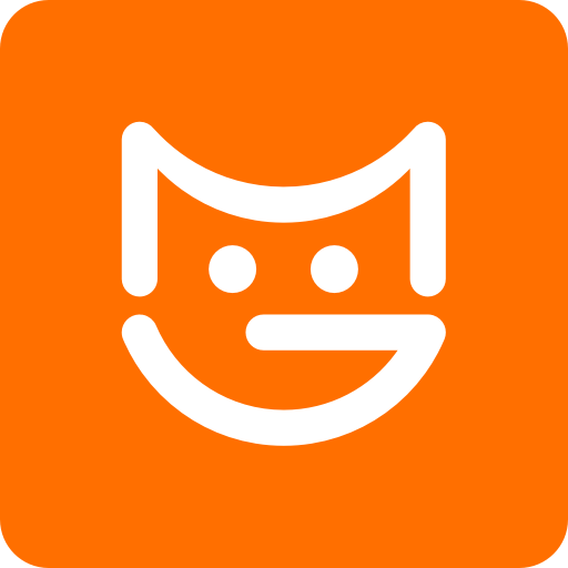 申通喵站正版v4.0.5