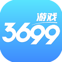 3699游戏盒app最新版v2.3.0