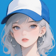 爱次元壁纸官方下载手机版v1.0.9 安卓版