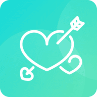 妖妖平台appV2.6.12