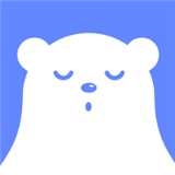 冥想星球旧版本App免费v6.1.45