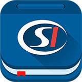 攀枝花人社通最新手机版v1.6.14