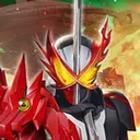 假面骑士巅峰乱斗中文版(Kamen Rider: Battle Royale‌)v3.6.0安卓版