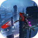 疾速之刃中文版(Sprint Run‌)v1.0.23安卓版