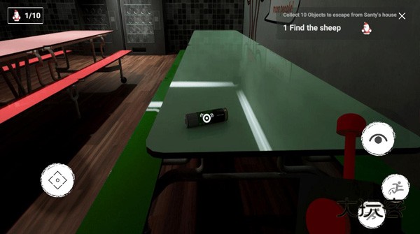 班班花园2安卓手机版v1.1