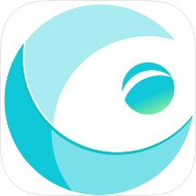 广西防贫最新版v3.2.11