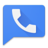google voice最新版本v2024.10.21.691108989
