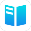 自动阅读助手官网v3.0.8