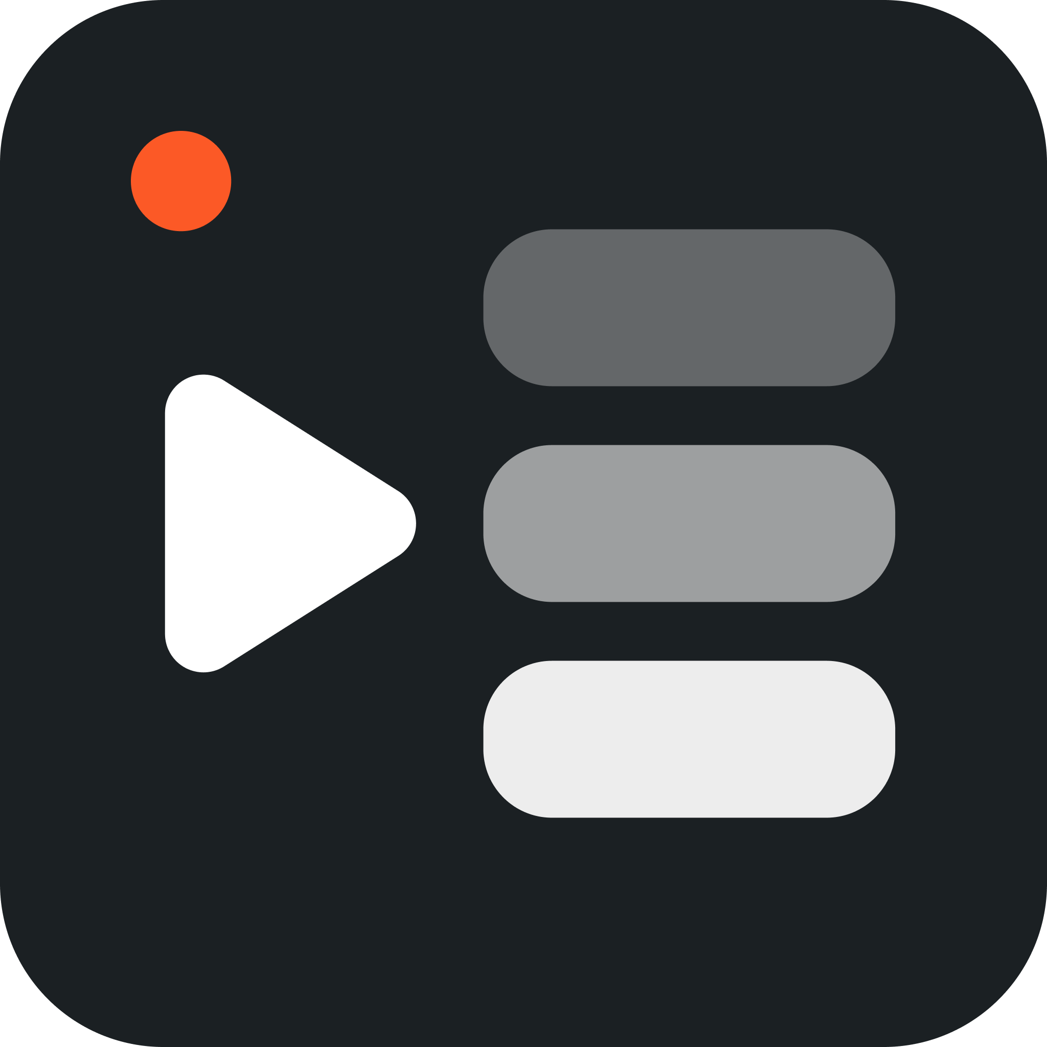 提词相机官网手机版安装v1.2.1