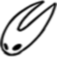 丝绸颂曲(丝之歌同人)安卓手机版v1.4