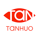 探火2025最新版v2.4.0