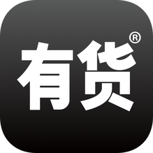 YohoBuy有货appv6.11.5