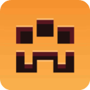 我的世界地下城手机版(Minecraft Dungeons)完整中文版v2.1