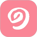 元气壁纸手机版下载v1.9.8 安卓版