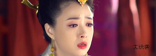 飞空精品影院最新版v4.0.8