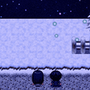 流星降临的小镇来自过去的幽灵安卓版正版v1.01