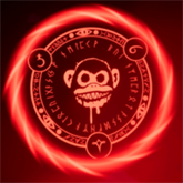 黑暗欺骗2d像素版官方正版v0.2