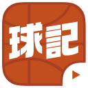 球记app手机版安装v6.0.8