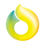 鱼游差旅App安卓版v1.4.3