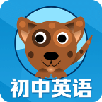 初中英语单词通安卓最新版v1.8.4