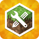 我的世界mod制作器手机版基岩版v2.20.6