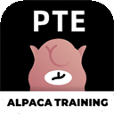 羊驼PTE安卓版v12.0.1