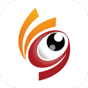 看福清免费版v3.0