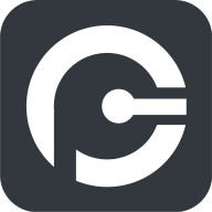 原声app最新版下载v1.8.6 安卓版